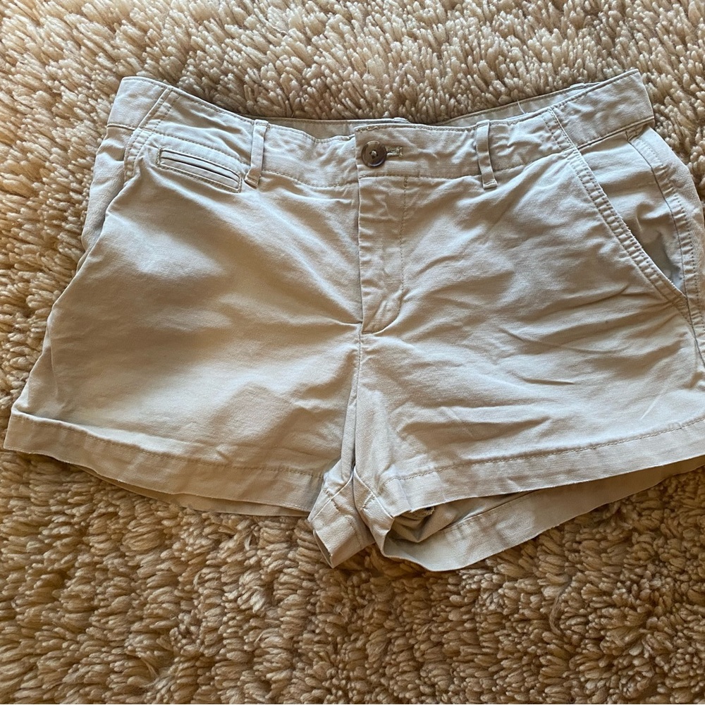 Gap, size 4, only worn once